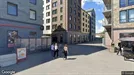 Lägenhet att hyra, Nykvarn, &lt;span class=&quot;blurred street&quot; onclick=&quot;ProcessAdRequest(5249884)&quot;&gt;&lt;span class=&quot;hint&quot;&gt;Se gatunamn&lt;/span&gt;[xxxxxxxxxx]&lt;/span&gt;