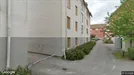 Lägenhet att hyra, Haninge, Handen, &lt;span class=&quot;blurred street&quot; onclick=&quot;ProcessAdRequest(5249889)&quot;&gt;&lt;span class=&quot;hint&quot;&gt;Se gatunamn&lt;/span&gt;[xxxxxxxxxx]&lt;/span&gt;