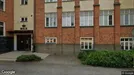 Lägenhet att hyra, Örebro, &lt;span class=&quot;blurred street&quot; onclick=&quot;ProcessAdRequest(5249890)&quot;&gt;&lt;span class=&quot;hint&quot;&gt;Se gatunamn&lt;/span&gt;[xxxxxxxxxx]&lt;/span&gt;