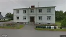 Lägenhet att hyra, Vara, Stora Levene, &lt;span class=&quot;blurred street&quot; onclick=&quot;ProcessAdRequest(5249899)&quot;&gt;&lt;span class=&quot;hint&quot;&gt;Se gatunamn&lt;/span&gt;[xxxxxxxxxx]&lt;/span&gt;