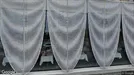 Lägenhet att hyra, Sundsvall, &lt;span class=&quot;blurred street&quot; onclick=&quot;ProcessAdRequest(5249900)&quot;&gt;&lt;span class=&quot;hint&quot;&gt;Se gatunamn&lt;/span&gt;[xxxxxxxxxx]&lt;/span&gt;