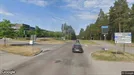 Lägenhet att hyra, Gävle, &lt;span class=&quot;blurred street&quot; onclick=&quot;ProcessAdRequest(5249908)&quot;&gt;&lt;span class=&quot;hint&quot;&gt;Se gatunamn&lt;/span&gt;[xxxxxxxxxx]&lt;/span&gt;