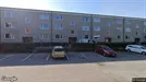 Lägenhet att hyra, Västerås, &lt;span class=&quot;blurred street&quot; onclick=&quot;ProcessAdRequest(5249915)&quot;&gt;&lt;span class=&quot;hint&quot;&gt;Se gatunamn&lt;/span&gt;[xxxxxxxxxx]&lt;/span&gt;