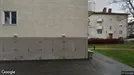 Lägenhet att hyra, Söderort, &lt;span class=&quot;blurred street&quot; onclick=&quot;ProcessAdRequest(5249933)&quot;&gt;&lt;span class=&quot;hint&quot;&gt;Se gatunamn&lt;/span&gt;[xxxxxxxxxx]&lt;/span&gt;