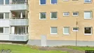 Lägenhet att hyra, Askim-Frölunda-Högsbo, &lt;span class=&quot;blurred street&quot; onclick=&quot;ProcessAdRequest(5249939)&quot;&gt;&lt;span class=&quot;hint&quot;&gt;Se gatunamn&lt;/span&gt;[xxxxxxxxxx]&lt;/span&gt;