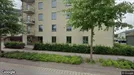 Lägenhet att hyra, Växjö, &lt;span class=&quot;blurred street&quot; onclick=&quot;ProcessAdRequest(5249940)&quot;&gt;&lt;span class=&quot;hint&quot;&gt;Se gatunamn&lt;/span&gt;[xxxxxxxxxx]&lt;/span&gt;