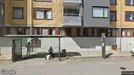 Lägenhet att hyra, Majorna-Linné, &lt;span class=&quot;blurred street&quot; onclick=&quot;ProcessAdRequest(5249948)&quot;&gt;&lt;span class=&quot;hint&quot;&gt;Se gatunamn&lt;/span&gt;[xxxxxxxxxx]&lt;/span&gt;