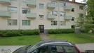 Lägenhet att hyra, Söderort, &lt;span class=&quot;blurred street&quot; onclick=&quot;ProcessAdRequest(5250043)&quot;&gt;&lt;span class=&quot;hint&quot;&gt;Se gatunamn&lt;/span&gt;[xxxxxxxxxx]&lt;/span&gt;