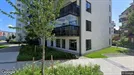 Lägenhet att hyra, Värmdö, &lt;span class=&quot;blurred street&quot; onclick=&quot;ProcessAdRequest(5250045)&quot;&gt;&lt;span class=&quot;hint&quot;&gt;Se gatunamn&lt;/span&gt;[xxxxxxxxxx]&lt;/span&gt;