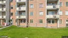 Lägenhet att hyra, Danderyd, Sätraängsvägen