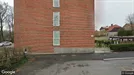Lägenhet att hyra, Ystad, &lt;span class=&quot;blurred street&quot; onclick=&quot;ProcessAdRequest(5250112)&quot;&gt;&lt;span class=&quot;hint&quot;&gt;Se gatunamn&lt;/span&gt;[xxxxxxxxxx]&lt;/span&gt;