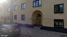 Lägenhet att hyra, Landskrona, Tranchellsgatan