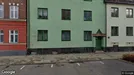 Lägenhet att hyra, Landskrona, &lt;span class=&quot;blurred street&quot; onclick=&quot;ProcessAdRequest(5250119)&quot;&gt;&lt;span class=&quot;hint&quot;&gt;Se gatunamn&lt;/span&gt;[xxxxxxxxxx]&lt;/span&gt;