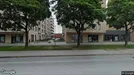 Lägenhet att hyra, Uppsala, Kryddblandargatan<span class="blurred street-number" onclick="ProcessAdRequest(5250121)"><span class="hint">Se väg-nr</span>[xxxxxxxx]</span>