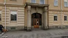 Lägenhet att hyra, Jönköping, Vedtorget