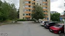 Lägenhet att hyra, Täby, Fregattvägen