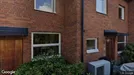 Lägenhet till salu, Söderort, &lt;span class=&quot;blurred street&quot; onclick=&quot;ProcessAdRequest(5250135)&quot;&gt;&lt;span class=&quot;hint&quot;&gt;Se gatunamn&lt;/span&gt;[xxxxxxxxxx]&lt;/span&gt;