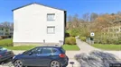 Bostadsrätt till salu, Västerort, &lt;span class=&quot;blurred street&quot; onclick=&quot;ProcessAdRequest(5250136)&quot;&gt;&lt;span class=&quot;hint&quot;&gt;Se gatunamn&lt;/span&gt;[xxxxxxxxxx]&lt;/span&gt;