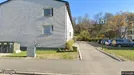 Bostadsrätt till salu, Västerort, Östgötagatan<span class="blurred street-number" onclick="ProcessAdRequest(5250136)"><span class="hint">Se väg-nr</span>[xxxxxxxx]</span>