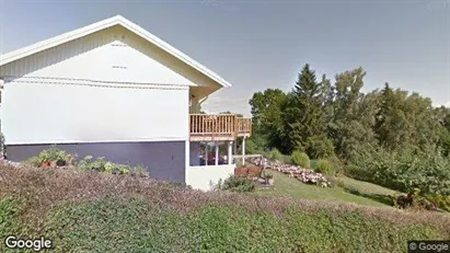 Rum att hyra i Jönköping - Bild från Google Street View