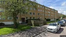 Lägenhet att hyra, Lundby, &lt;span class=&quot;blurred street&quot; onclick=&quot;ProcessAdRequest(5250325)&quot;&gt;&lt;span class=&quot;hint&quot;&gt;Se gatunamn&lt;/span&gt;[xxxxxxxxxx]&lt;/span&gt;