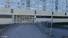 Lägenhet att hyra, Angered, &lt;span class=&quot;blurred street&quot; onclick=&quot;ProcessAdRequest(5250326)&quot;&gt;&lt;span class=&quot;hint&quot;&gt;Se gatunamn&lt;/span&gt;[xxxxxxxxxx]&lt;/span&gt;