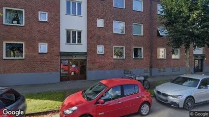 Lägenheter att hyra i Område ej specificerat - Bild från Google Street View