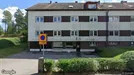 Lägenhet att hyra, Södermanland, &lt;span class=&quot;blurred street&quot; onclick=&quot;ProcessAdRequest(5250352)&quot;&gt;&lt;span class=&quot;hint&quot;&gt;Se gatunamn&lt;/span&gt;[xxxxxxxxxx]&lt;/span&gt;