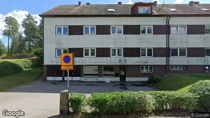 Lägenheter att hyra i Område ej specificerat - Bild från Google Street View