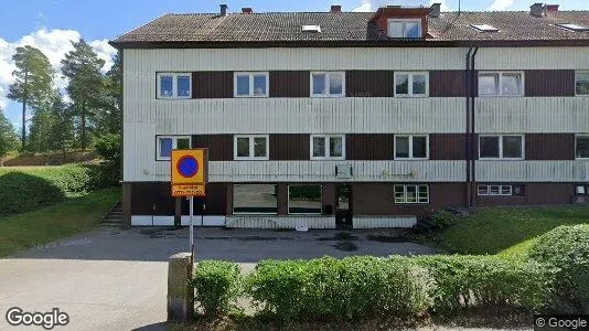 Lägenheter att hyra i Område ej specificerat - Bild från Google Street View