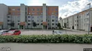 Lägenhet att hyra, Sandviken, &lt;span class=&quot;blurred street&quot; onclick=&quot;ProcessAdRequest(5250356)&quot;&gt;&lt;span class=&quot;hint&quot;&gt;Se gatunamn&lt;/span&gt;[xxxxxxxxxx]&lt;/span&gt;