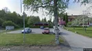 Lägenhet att hyra, Heby, Östervåla, &lt;span class=&quot;blurred street&quot; onclick=&quot;ProcessAdRequest(5250357)&quot;&gt;&lt;span class=&quot;hint&quot;&gt;Se gatunamn&lt;/span&gt;[xxxxxxxxxx]&lt;/span&gt;
