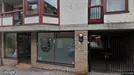 Bostadsrätt till salu, Helsingborg, &lt;span class=&quot;blurred street&quot; onclick=&quot;ProcessAdRequest(5250368)&quot;&gt;&lt;span class=&quot;hint&quot;&gt;Se gatunamn&lt;/span&gt;[xxxxxxxxxx]&lt;/span&gt;