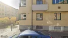 Bostadsrätt till salu, Malmö Centrum, &lt;span class=&quot;blurred street&quot; onclick=&quot;ProcessAdRequest(5250372)&quot;&gt;&lt;span class=&quot;hint&quot;&gt;Se gatunamn&lt;/span&gt;[xxxxxxxxxx]&lt;/span&gt;
