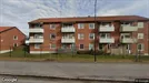 Bostadsrätt till salu, Linköping, Ljungsbro, &lt;span class=&quot;blurred street&quot; onclick=&quot;ProcessAdRequest(5250388)&quot;&gt;&lt;span class=&quot;hint&quot;&gt;Se gatunamn&lt;/span&gt;[xxxxxxxxxx]&lt;/span&gt;