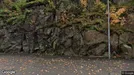 Bostadsrätt till salu, Uddevalla, &lt;span class=&quot;blurred street&quot; onclick=&quot;ProcessAdRequest(5250392)&quot;&gt;&lt;span class=&quot;hint&quot;&gt;Se gatunamn&lt;/span&gt;[xxxxxxxxxx]&lt;/span&gt;