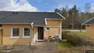 Bostadsrätt till salu, Gnosjö, &lt;span class=&quot;blurred street&quot; onclick=&quot;ProcessAdRequest(5250410)&quot;&gt;&lt;span class=&quot;hint&quot;&gt;Se gatunamn&lt;/span&gt;[xxxxxxxxxx]&lt;/span&gt;