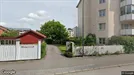 Bostadsrätt till salu, Örebro, &lt;span class=&quot;blurred street&quot; onclick=&quot;ProcessAdRequest(5250426)&quot;&gt;&lt;span class=&quot;hint&quot;&gt;Se gatunamn&lt;/span&gt;[xxxxxxxxxx]&lt;/span&gt;