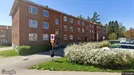 Lägenhet att hyra, Hofors, &lt;span class=&quot;blurred street&quot; onclick=&quot;ProcessAdRequest(5250433)&quot;&gt;&lt;span class=&quot;hint&quot;&gt;Se gatunamn&lt;/span&gt;[xxxxxxxxxx]&lt;/span&gt;