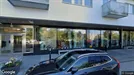 Lägenhet att hyra, Solna, &lt;span class=&quot;blurred street&quot; onclick=&quot;ProcessAdRequest(5250446)&quot;&gt;&lt;span class=&quot;hint&quot;&gt;Se gatunamn&lt;/span&gt;[xxxxxxxxxx]&lt;/span&gt;