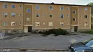 Lägenhet att hyra, Söderort, &lt;span class=&quot;blurred street&quot; onclick=&quot;ProcessAdRequest(5250452)&quot;&gt;&lt;span class=&quot;hint&quot;&gt;Se gatunamn&lt;/span&gt;[xxxxxxxxxx]&lt;/span&gt;