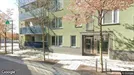 Lägenhet att hyra, Västerort, &lt;span class=&quot;blurred street&quot; onclick=&quot;ProcessAdRequest(5250454)&quot;&gt;&lt;span class=&quot;hint&quot;&gt;Se gatunamn&lt;/span&gt;[xxxxxxxxxx]&lt;/span&gt;