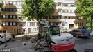 Lägenhet att hyra, Södermalm, &lt;span class=&quot;blurred street&quot; onclick=&quot;ProcessAdRequest(5250456)&quot;&gt;&lt;span class=&quot;hint&quot;&gt;Se gatunamn&lt;/span&gt;[xxxxxxxxxx]&lt;/span&gt;