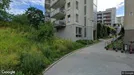 Lägenhet att hyra, Södermalm, &lt;span class=&quot;blurred street&quot; onclick=&quot;ProcessAdRequest(5250457)&quot;&gt;&lt;span class=&quot;hint&quot;&gt;Se gatunamn&lt;/span&gt;[xxxxxxxxxx]&lt;/span&gt;