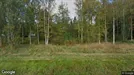 Lägenhet att hyra, Ljusnarsberg, Kopparberg, Spelmansvägen<span class="blurred street-number" onclick="ProcessAdRequest(5250463)"><span class="hint">Se väg-nr</span>[xxxxxxxx]</span>