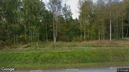 Lägenheter att hyra i Ljusnarsberg - Bild från Google Street View