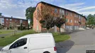 Lägenhet att hyra, Hässleholm, Bjärnum, &lt;span class=&quot;blurred street&quot; onclick=&quot;ProcessAdRequest(5250472)&quot;&gt;&lt;span class=&quot;hint&quot;&gt;Se gatunamn&lt;/span&gt;[xxxxxxxxxx]&lt;/span&gt;