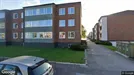 Bostadsrätt till salu, Lidköping, &lt;span class=&quot;blurred street&quot; onclick=&quot;ProcessAdRequest(5250506)&quot;&gt;&lt;span class=&quot;hint&quot;&gt;Se gatunamn&lt;/span&gt;[xxxxxxxxxx]&lt;/span&gt;