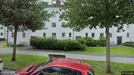 Bostadsrätt till salu, Örgryte-Härlanda, &lt;span class=&quot;blurred street&quot; onclick=&quot;ProcessAdRequest(5250507)&quot;&gt;&lt;span class=&quot;hint&quot;&gt;Se gatunamn&lt;/span&gt;[xxxxxxxxxx]&lt;/span&gt;