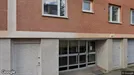 Lägenhet att hyra, Gävle, Urbergsterrassen<span class="blurred street-number" onclick="ProcessAdRequest(5250512)"><span class="hint">Se väg-nr</span>[xxxxxxxx]</span>